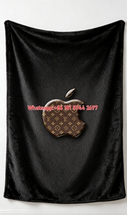 LV x Apple Monogram LV Apple Icon IMG_3305